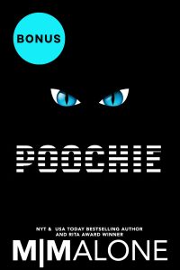 ForeignPoochie_Cover