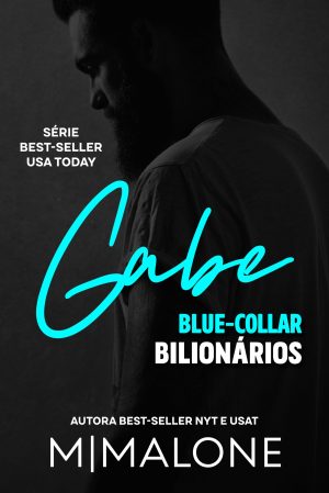 Gabe_Brazil