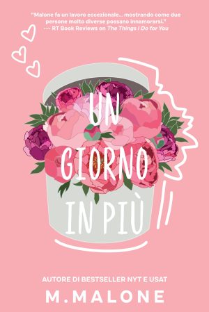 Italian_OneMoreDay