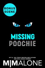 MissingPoochiea_Cover2