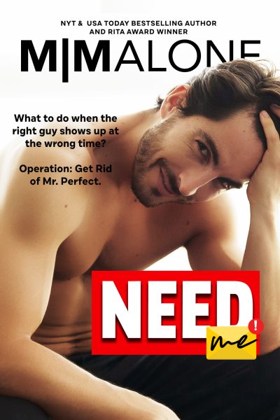 NeedMe_2023cover