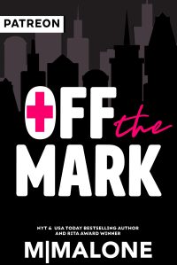 Off-the-Mark-Kindle