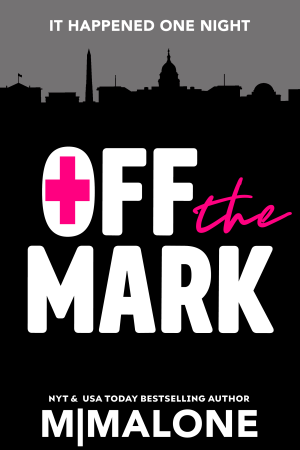 OfftheMark_Cover2024
