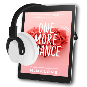OneMoreChance_Audio1