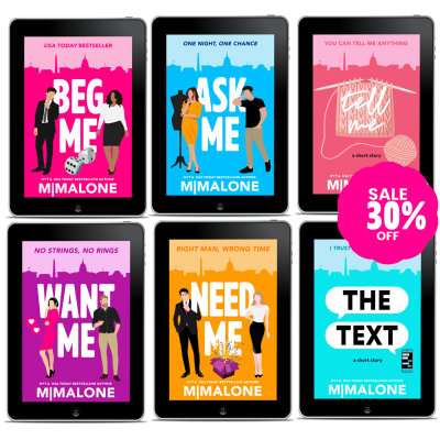 SeriesBundle1-4_Shopify_30off