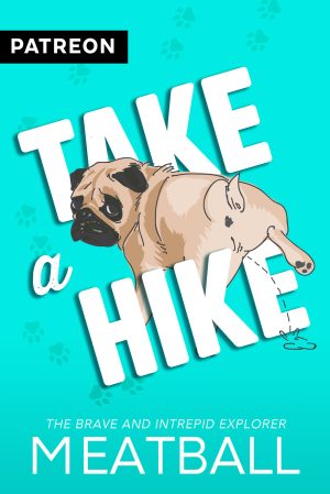 TakeAHike_PatreonCover