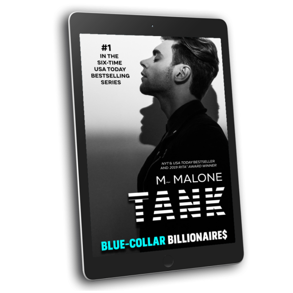 Tank-Shopify-Ebook1