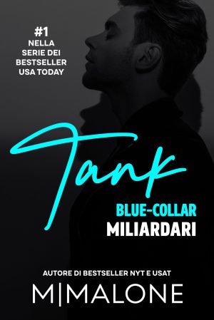 Tank_Italian