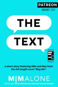THE TEXT