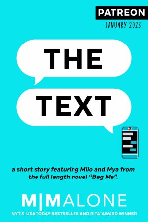 THE TEXT