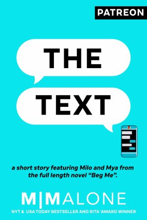 TheText_Cover