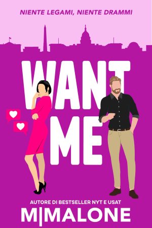 WME_IT_Cover