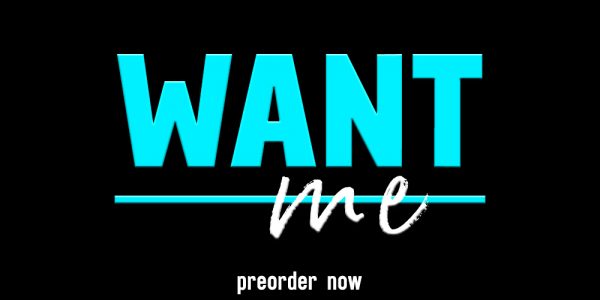 WantMe_WebBanner