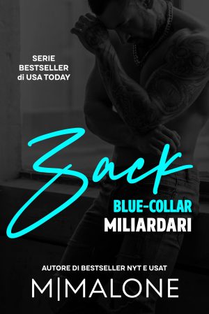 Zack_Italian